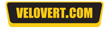 VeloVert.com